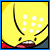 :iconomiomi123:
