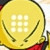 :iconomiplz: