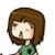 :iconomiruku: