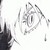 :iconomirush89: