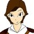 Omis-11 :iconomis-11: