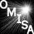 :iconomisa: