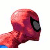:iconOmisLiebling: