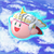 :iconomisociel: