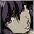 :iconomisslissy:
