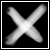 :iconomitall: