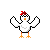 :iconomithechickengoddess: