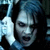 :iconomithegoth: