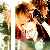 :iconomitsumoshi: