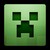 :iconomitted-for-clarity: