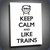 :iconomittedsynapse: