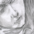 :iconomitting: