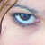 :iconomitto: