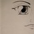 :iconomiya21: