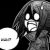 :iconomiyage:
