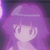 Omiyoplz :iconomiyoplz:
