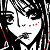 :iconomizzuo: