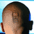 :iconomj: