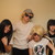 :iconomjcosplay: