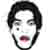 :iconomjhin:
