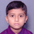 :iconomkar-knack: