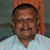 :iconomkar-knack: