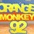 :iconomkdrawings: