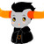 :iconomkim: