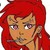 :iconomladuflema: