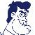 :iconomlair: