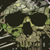 :iconomletofon: