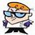 :iconomlette-du-fromage: