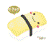 :iconomlettesushi:
