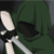 :iconomllett: