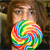 :iconomlr4l: