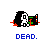 :iconomlyd: