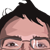 :iconommadon:
