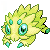 :iconommatophobia: