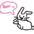 :iconommenao3o: