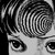 :iconommetaphobia: