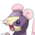 :iconommiee:
