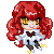 :iconommin202: