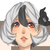 :iconommo7611: