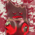 :iconommurr: