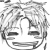 :iconommy-chan: