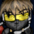 :iconommy: