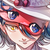 :iconommynous: