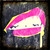 :iconomn1s: