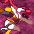 :iconomnate:
