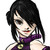 :iconomnate: